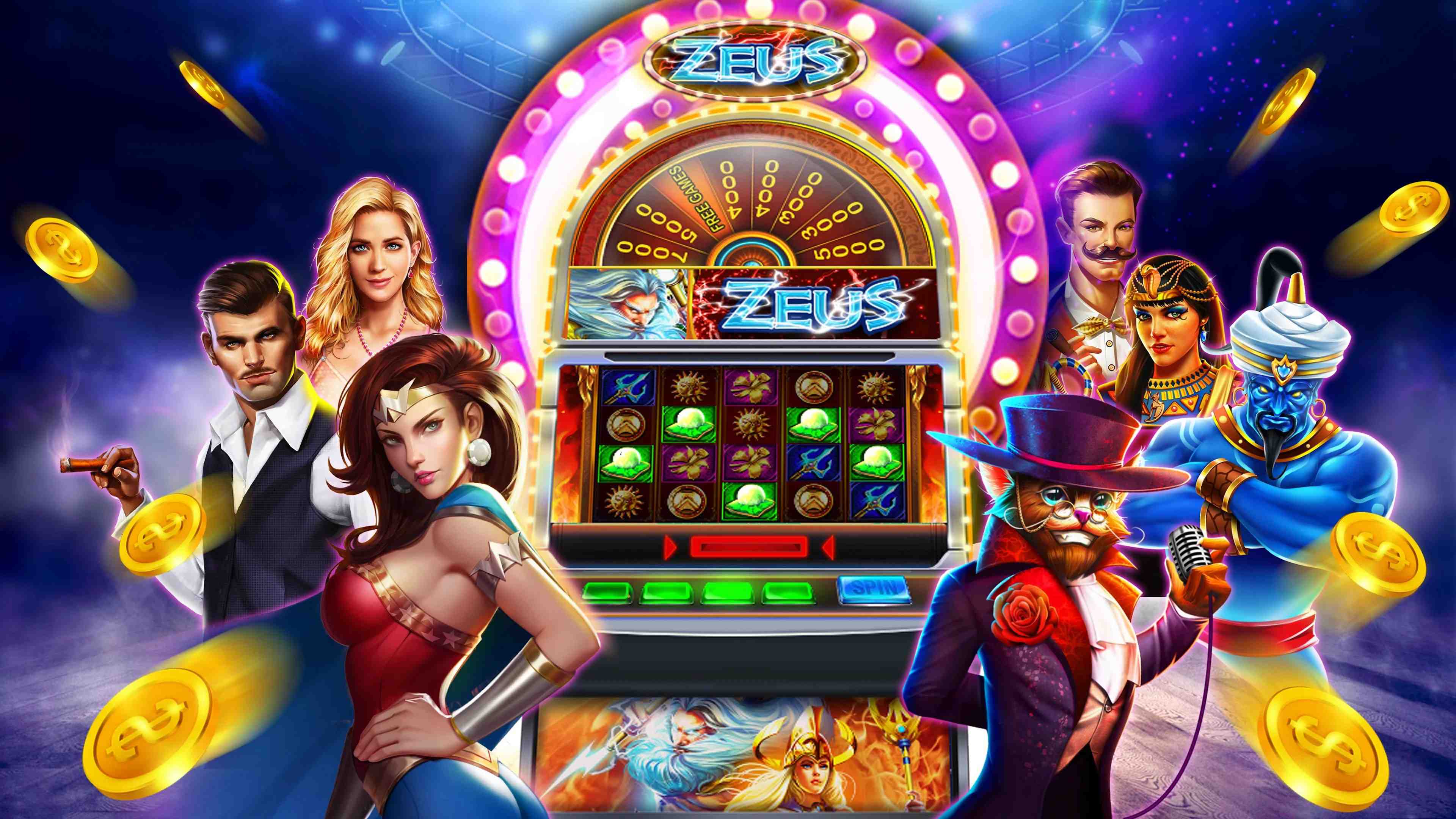 kto bets
