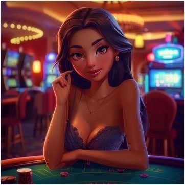 kto bets