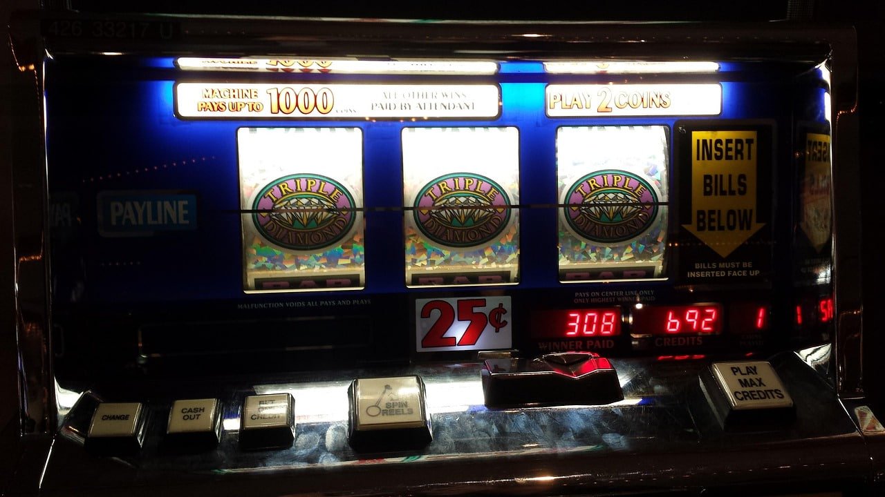 kto bets