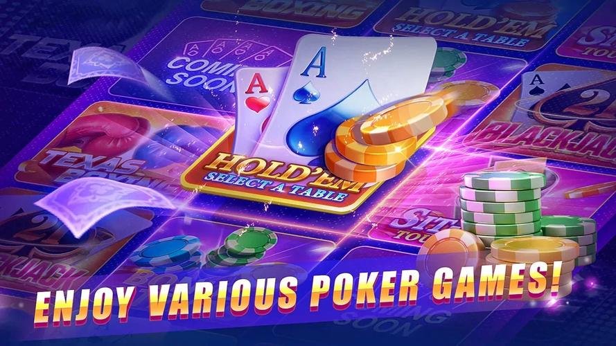 kto bets