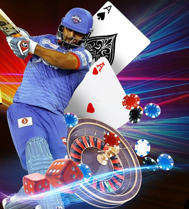 kto bets