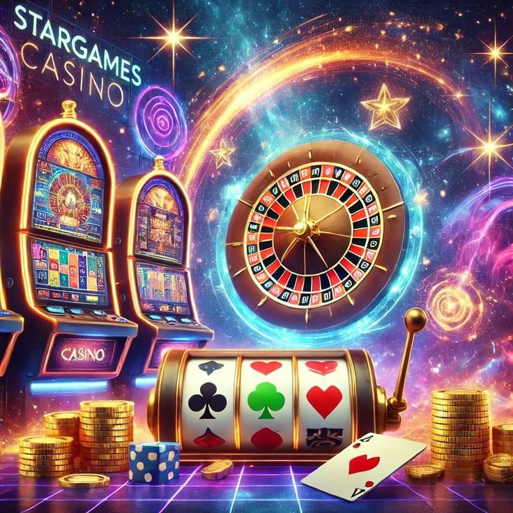kto bets