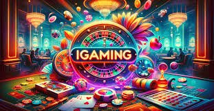 kto bets